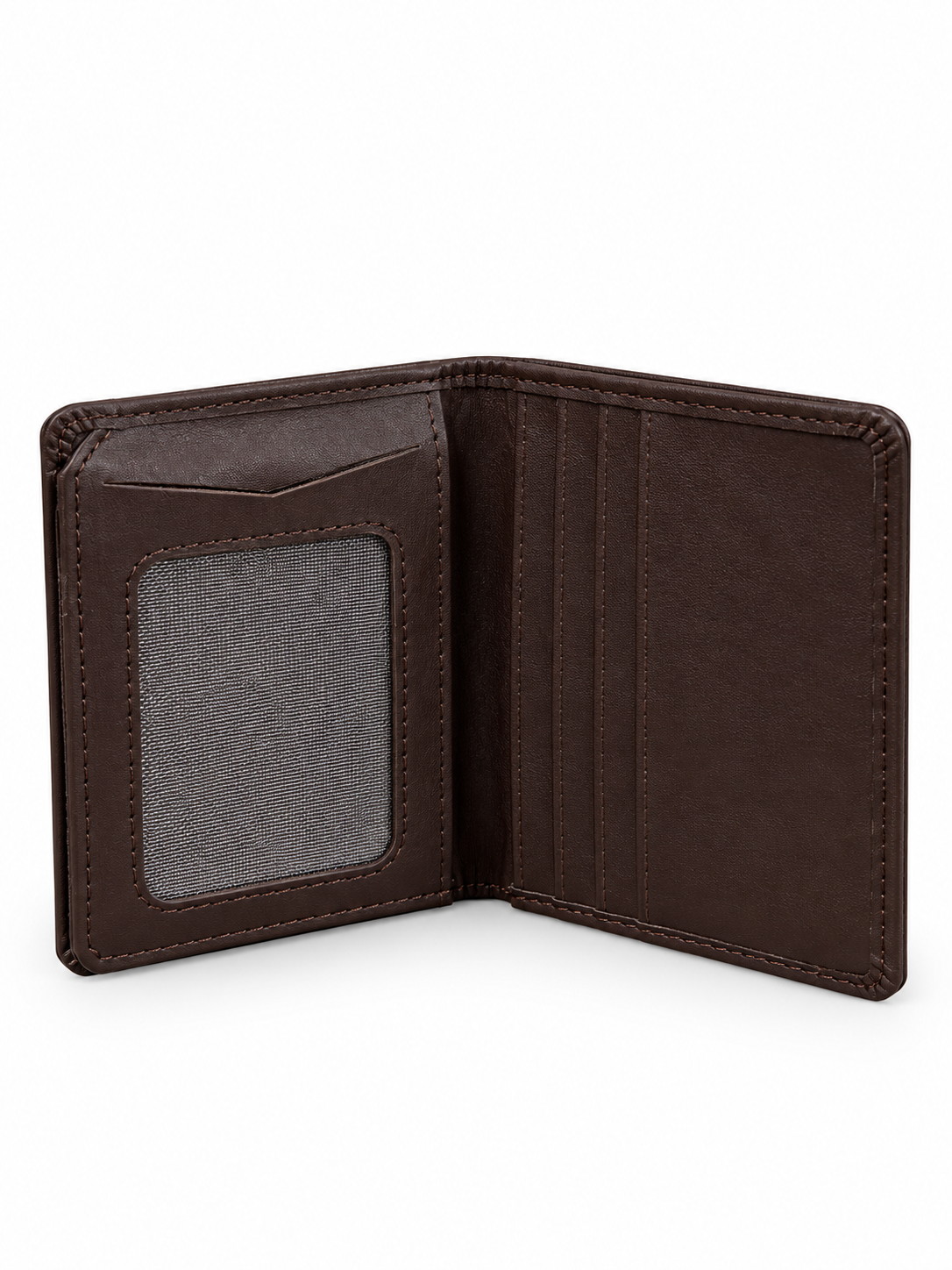 Cavello — Classic Leather Wallet