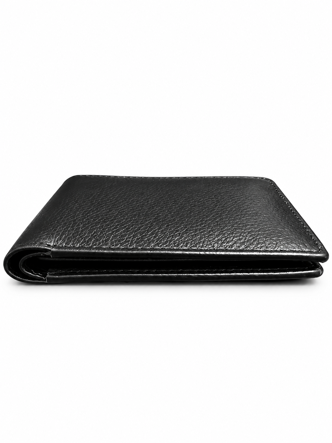 Montaro — Leather Wallet