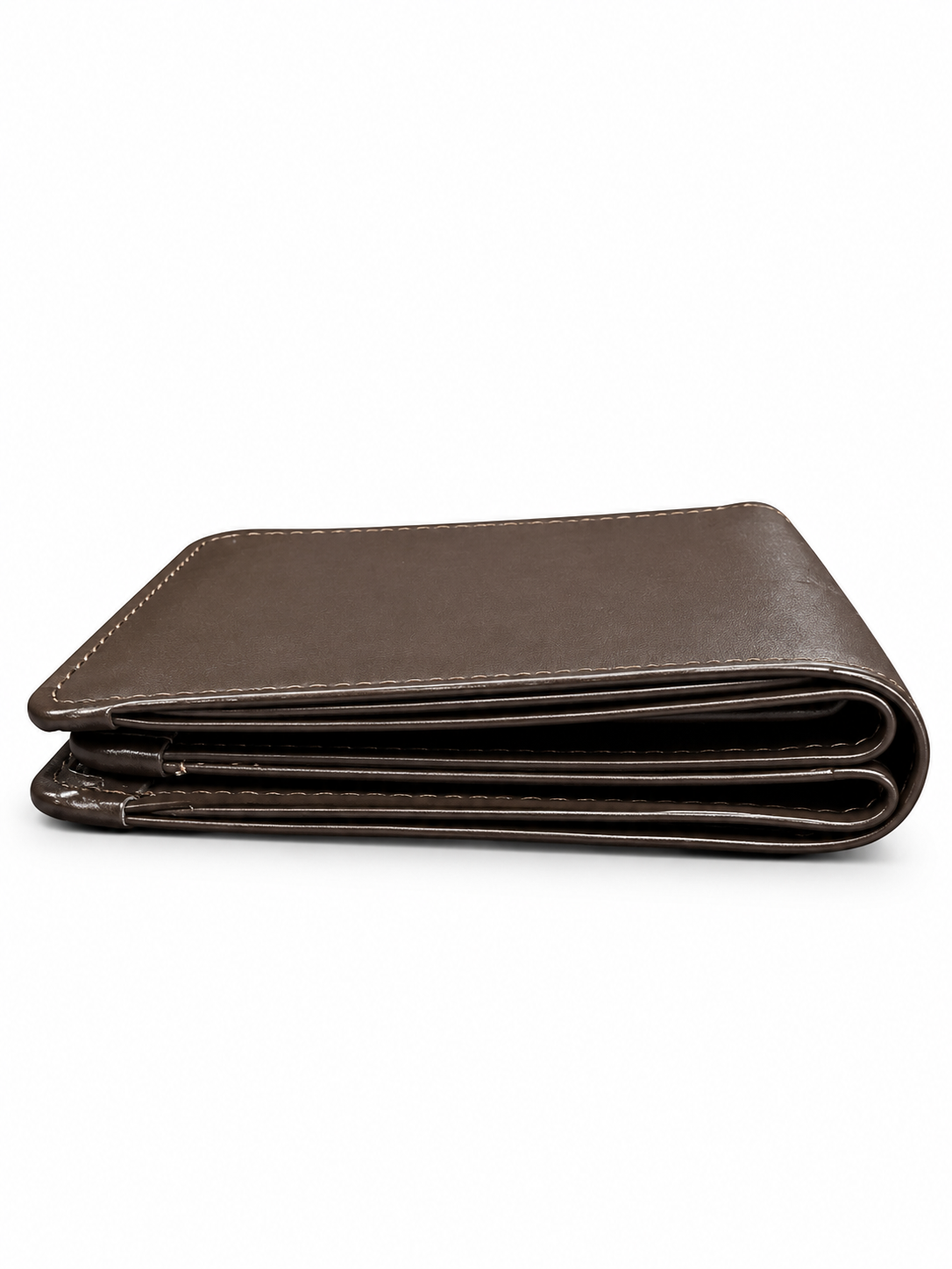 Zavian — Classic Leather Wallet