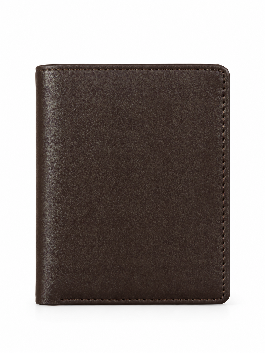 Cavello — Classic Leather Wallet