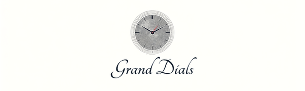 Grand Dials 