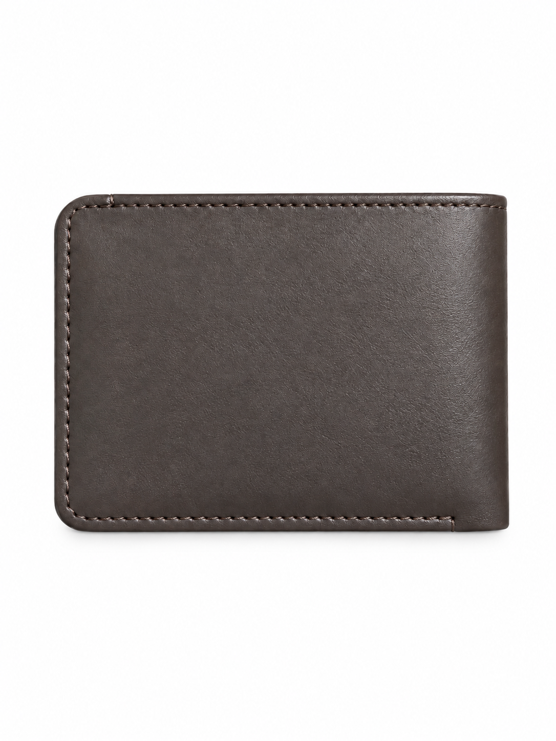 Alveron — Premium Leather Wallet