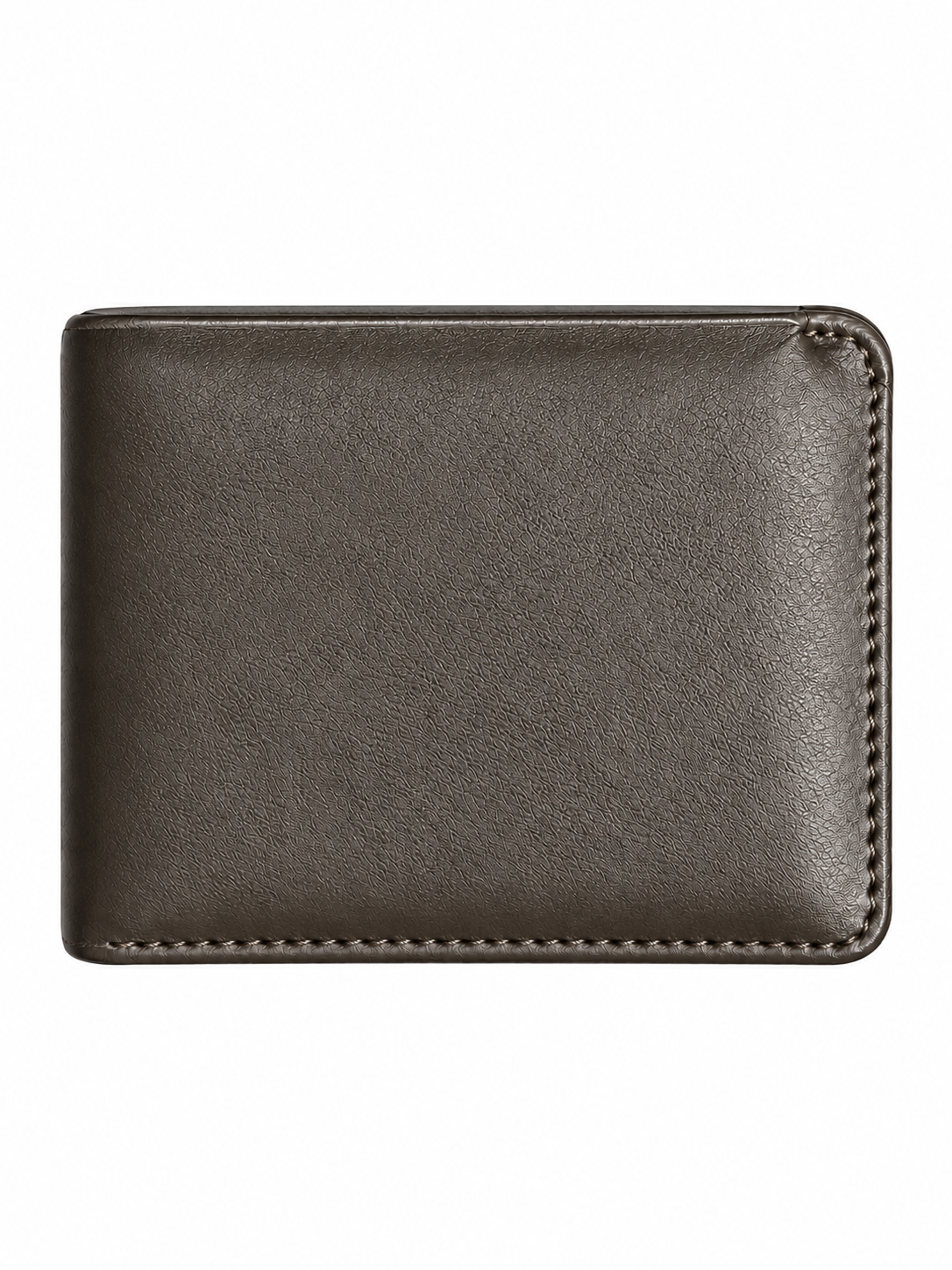 Zavian — Classic Leather Wallet