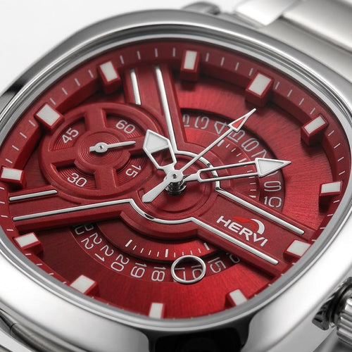 LEE COOPER Analog Watch  - For Men