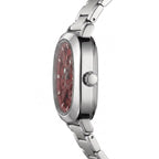 LEE COOPER Analog Watch  - For Men