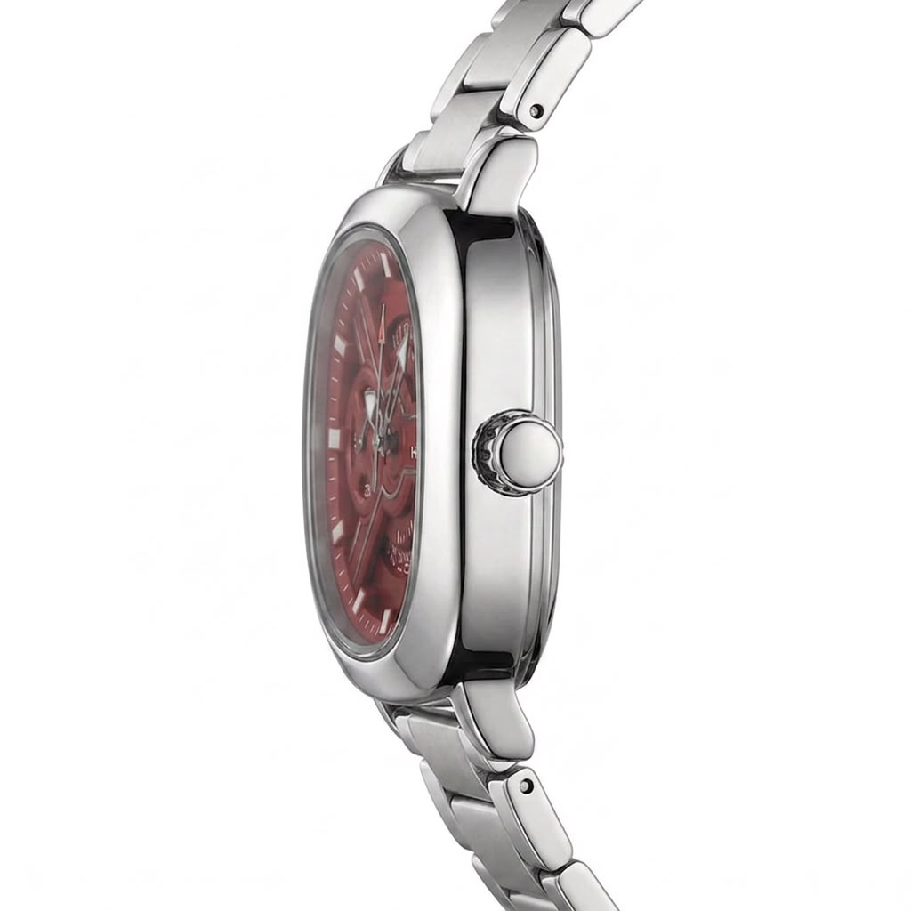 LEE COOPER Analog Watch  - For Men