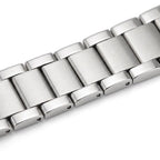 LEE COOPER Analog Watch  - For Men