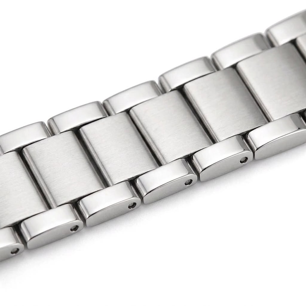 LEE COOPER Analog Watch  - For Men