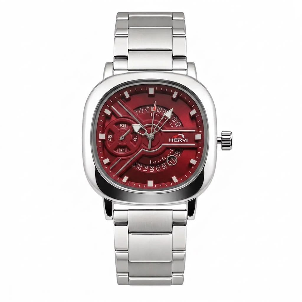 LEE COOPER Analog Watch  - For Men