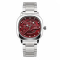 LEE COOPER Analog Watch  - For Men