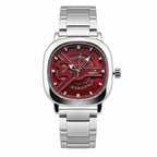 LEE COOPER Analog Watch  - For Men